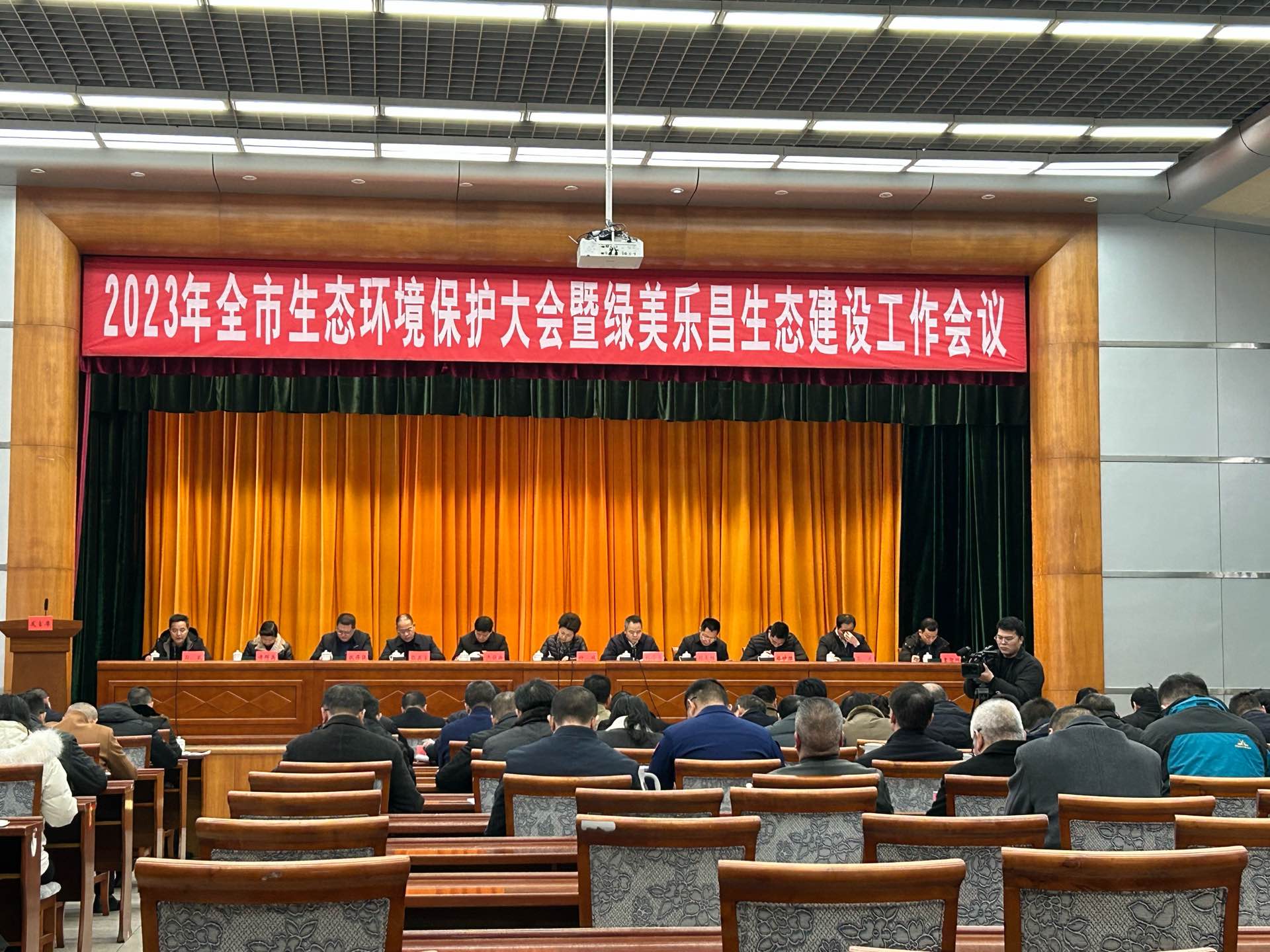 图片.jpg