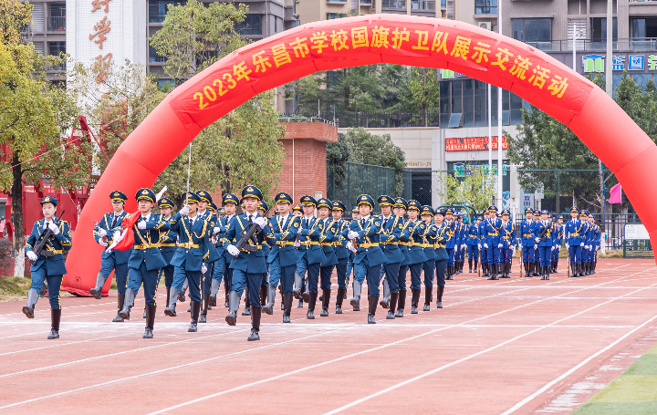 052原图(1).jpg