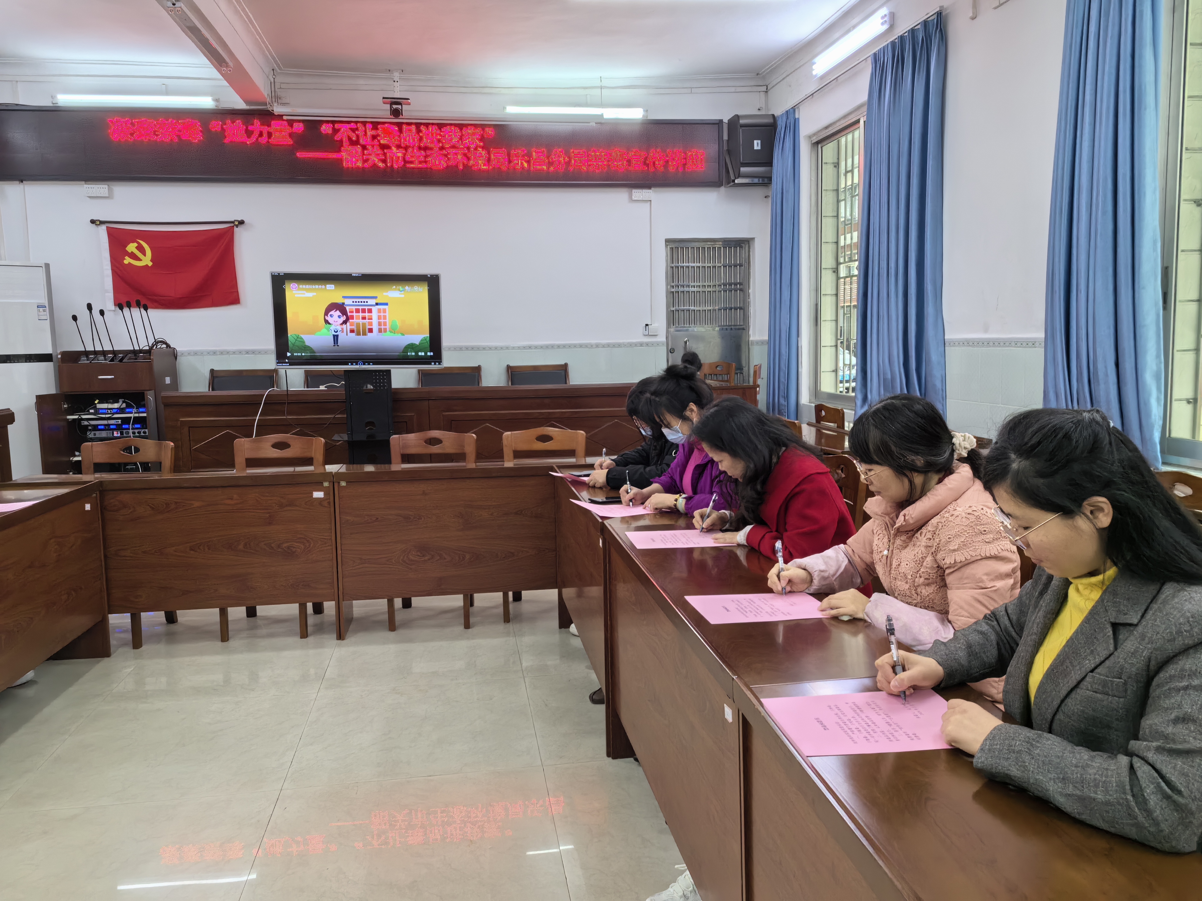 微信图片_20240308144903.jpg