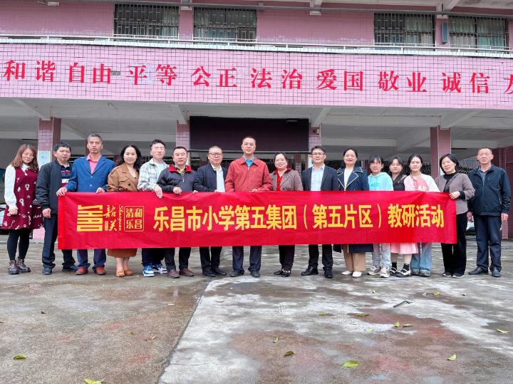 图片4.png