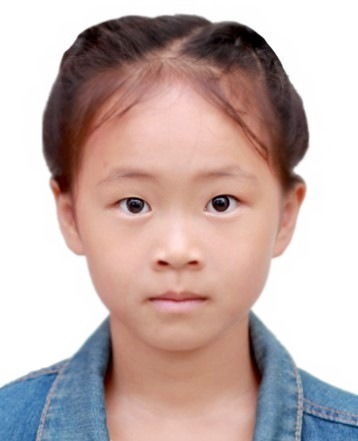 图片1.png