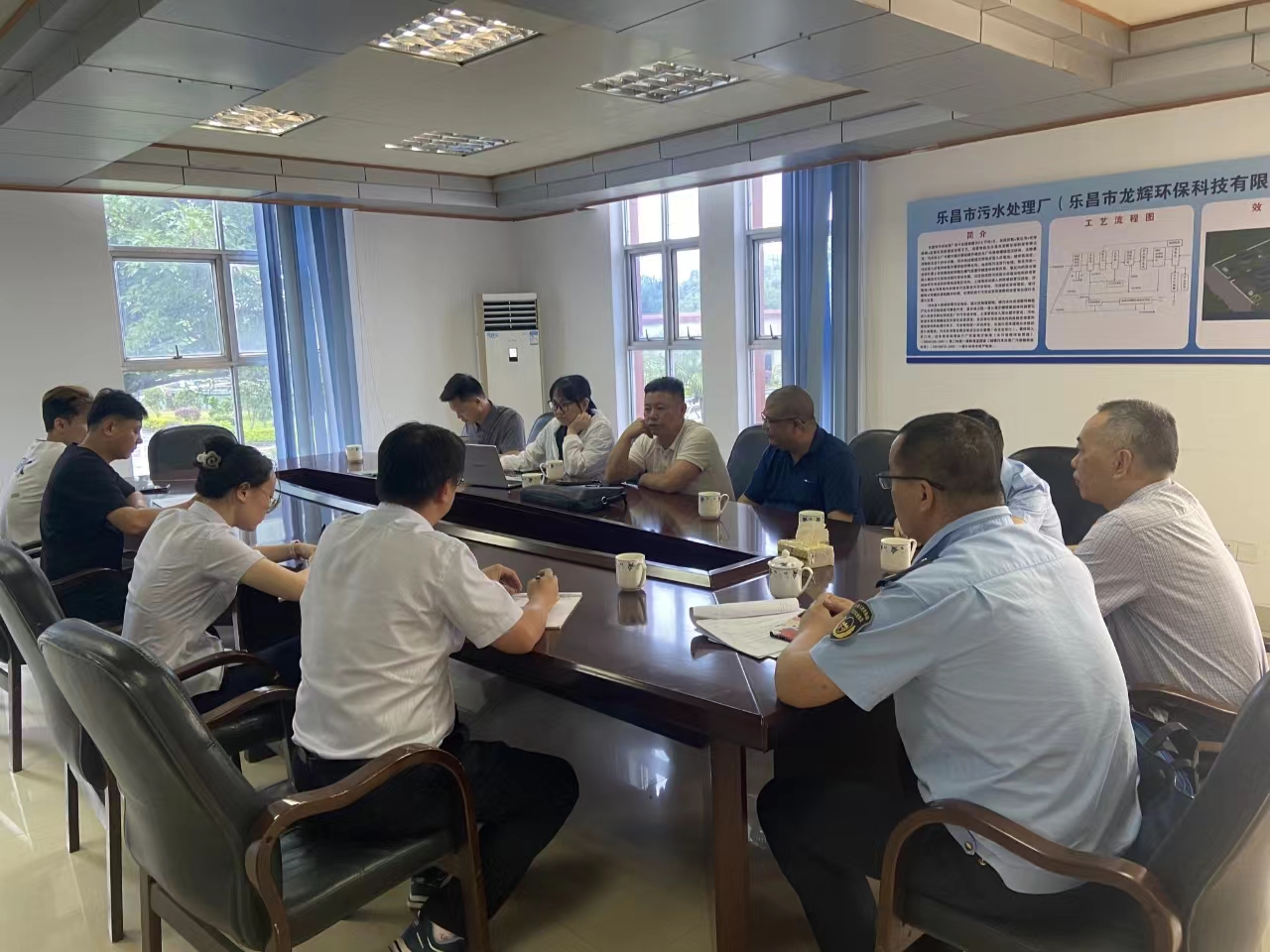 微信图片_20240606151503.jpg