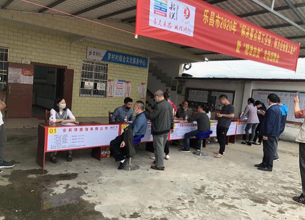 图片1.jpg