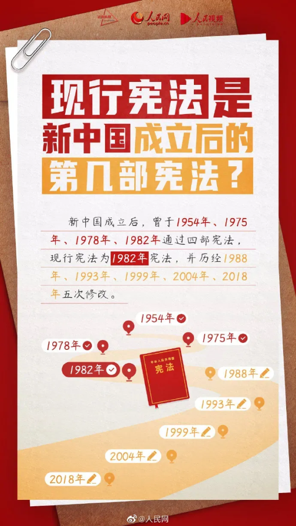 5555 (2).png