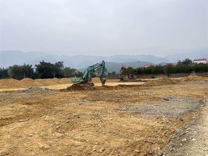 筑牢“耕”基 百亩良田在“生长”.jpg