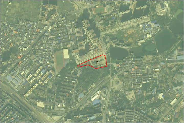 乐城街道6.png
