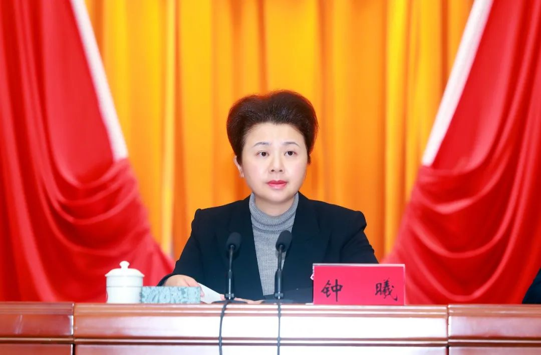 已编辑图片