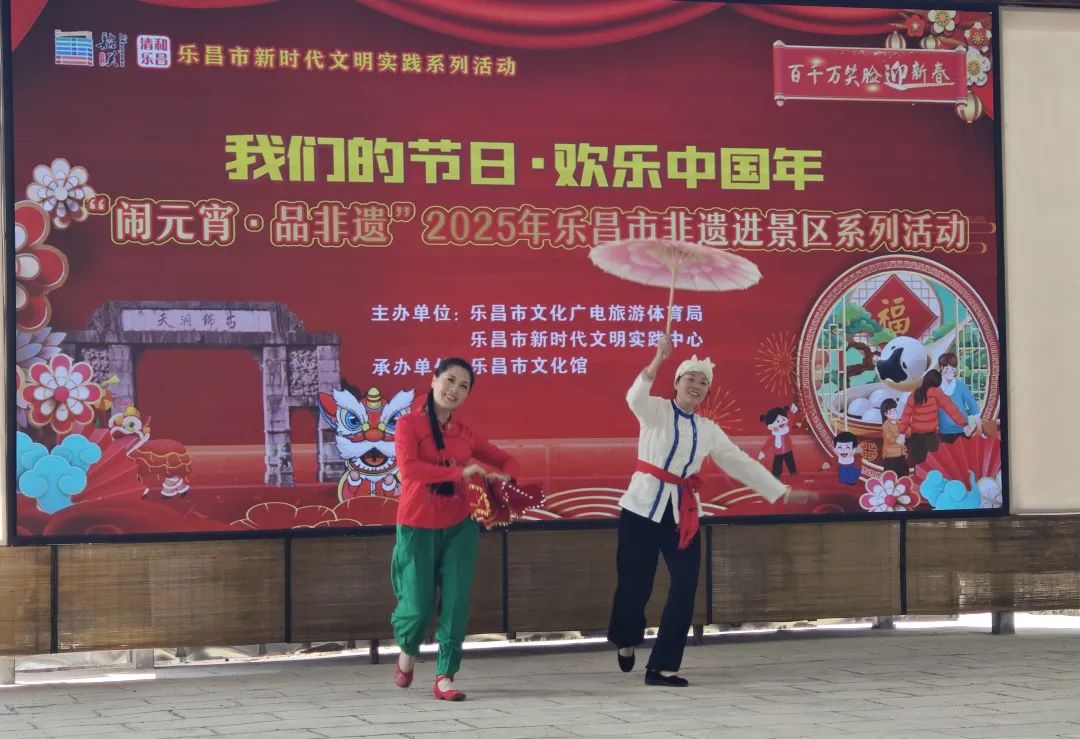 转存图片