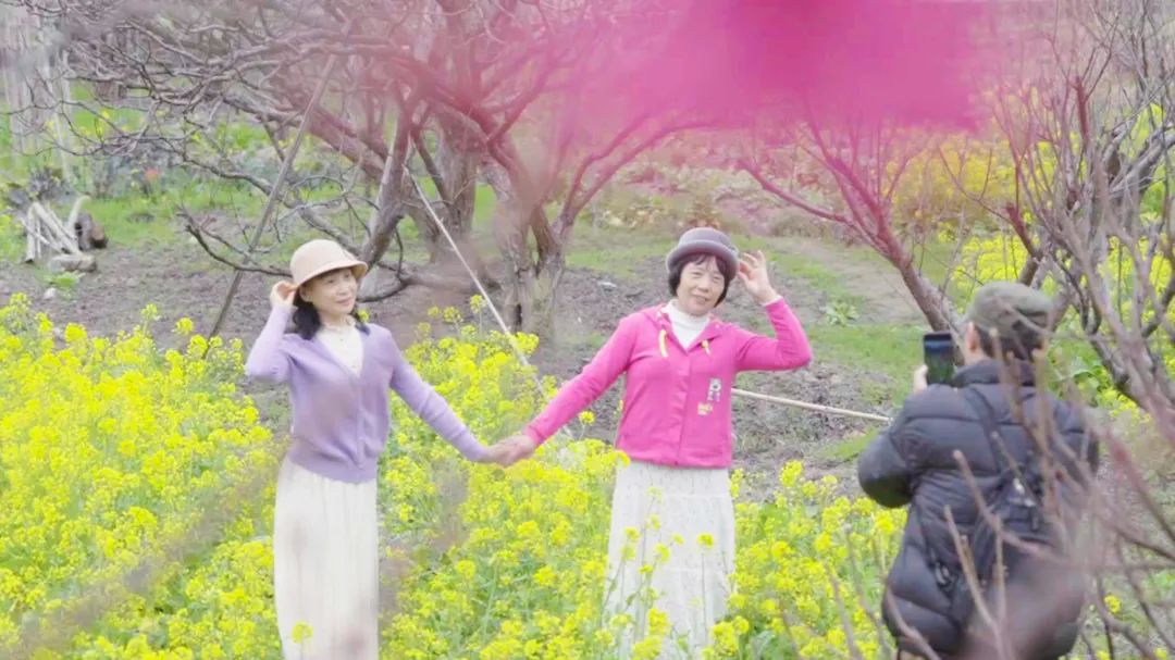 转存图片