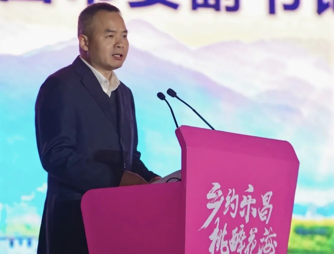 微信图片_20250308203854.jpg