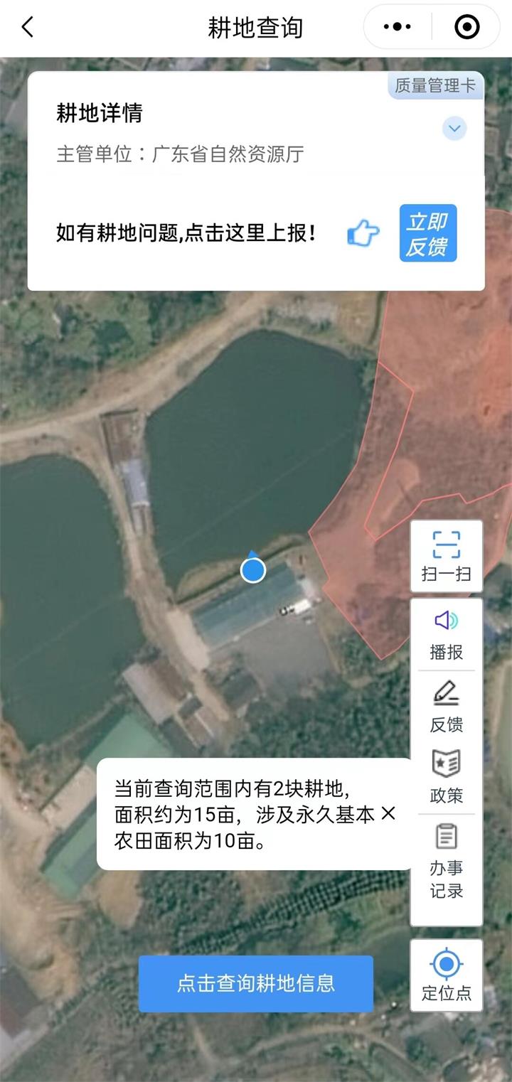 图三_proc.jpg