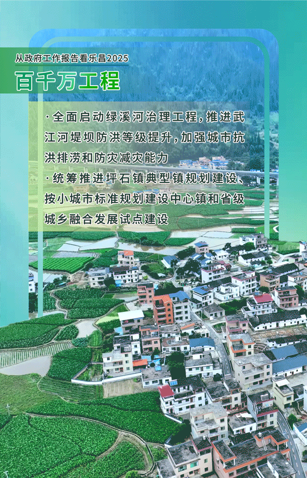 百千万动图.gif