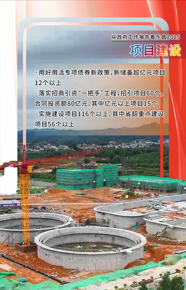 固投动图.gif