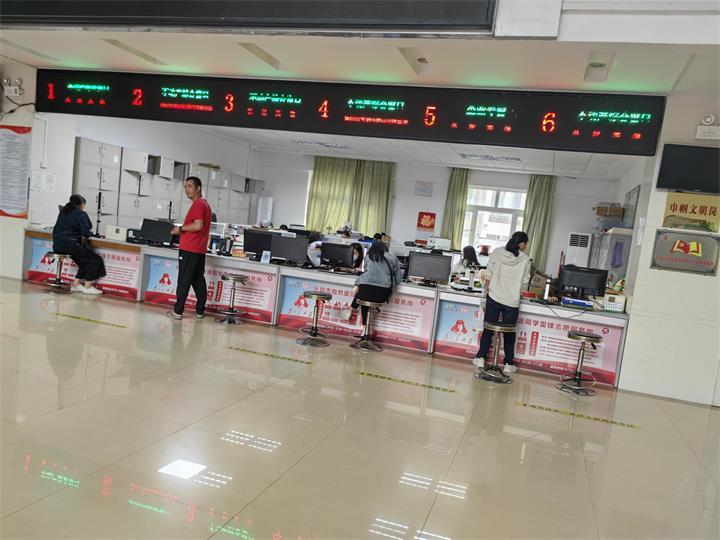 乐昌市首例工业厂房“带押过户”落地.jpg