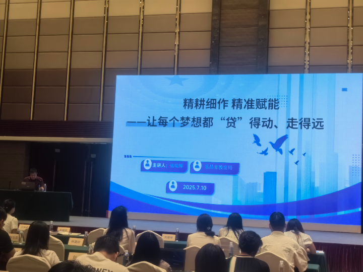自动转存图片