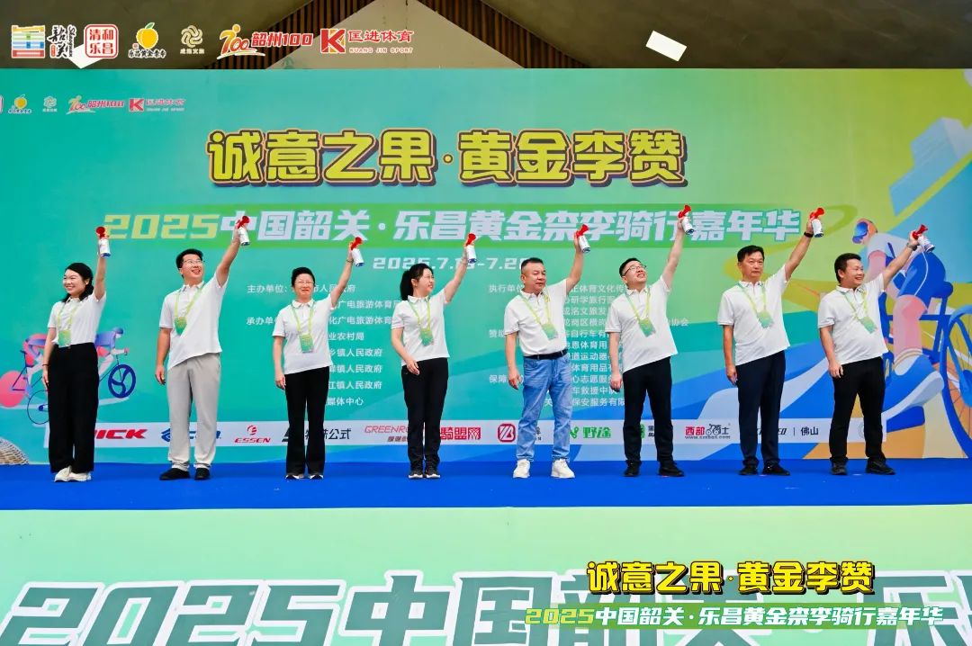 轉存圖片