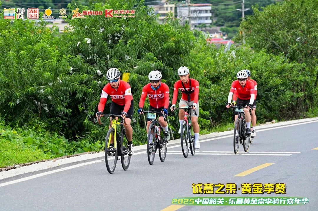 轉存圖片