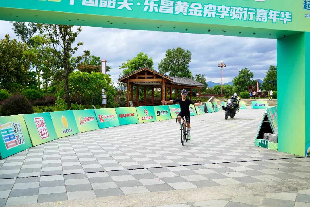 轉存圖片
