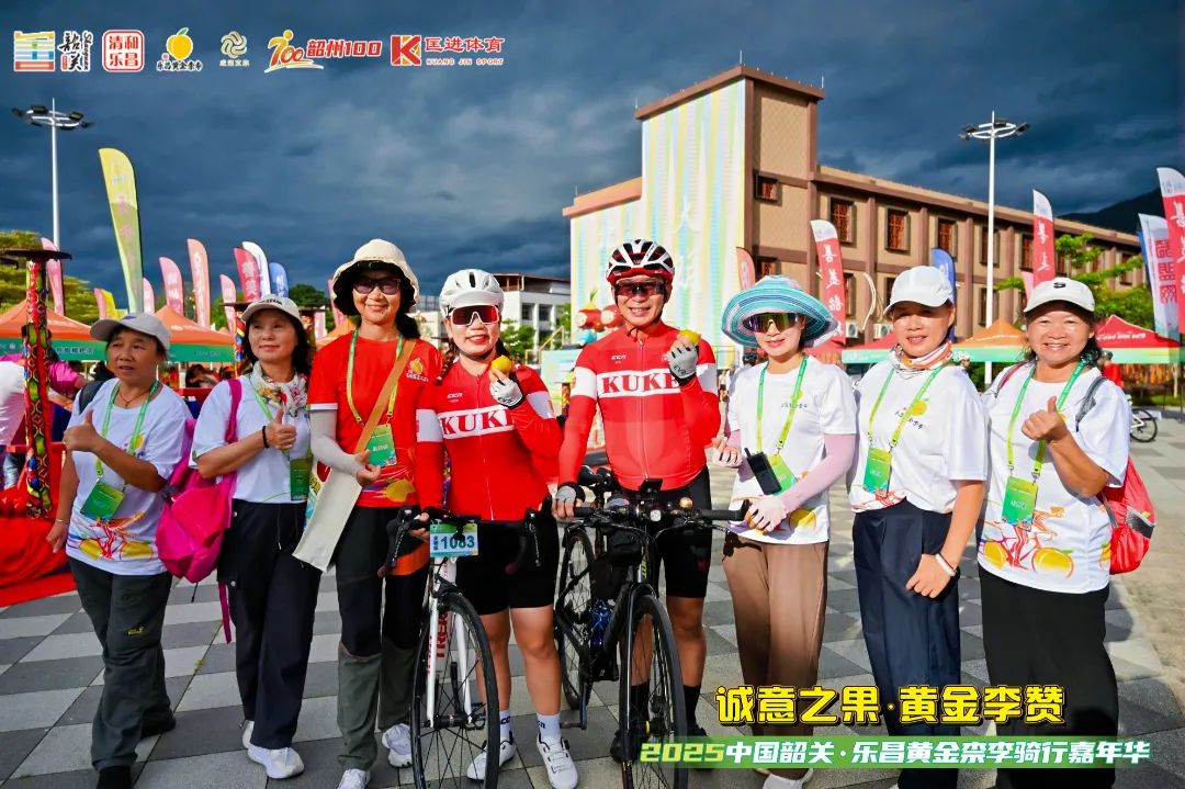 轉存圖片