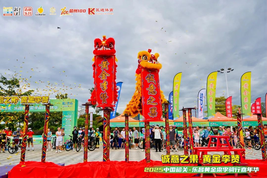 轉存圖片