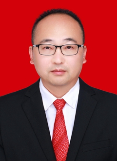 崔洁亮_副本.jpg