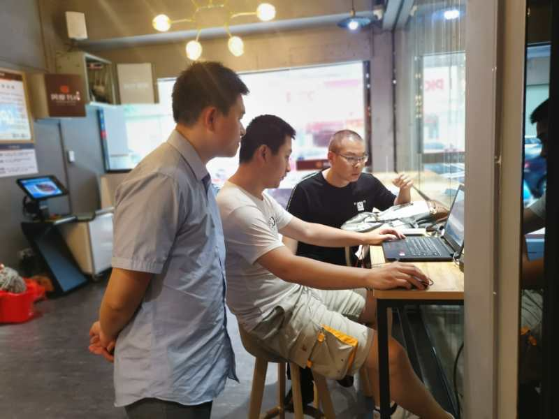 微信图片_20200609104703.jpg