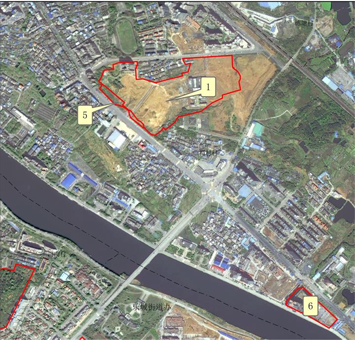 乐城街道3.jpg