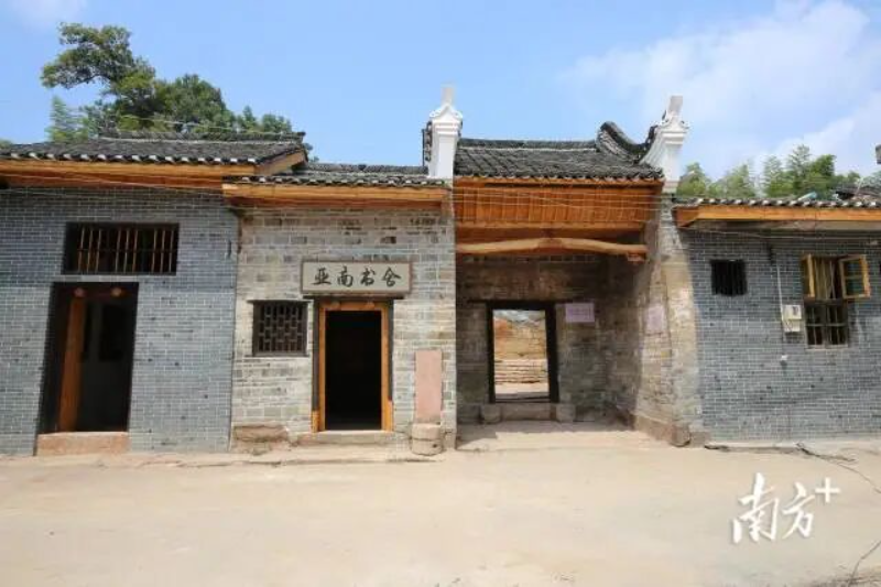 把山水、历史与产业“连”起来2.jpg