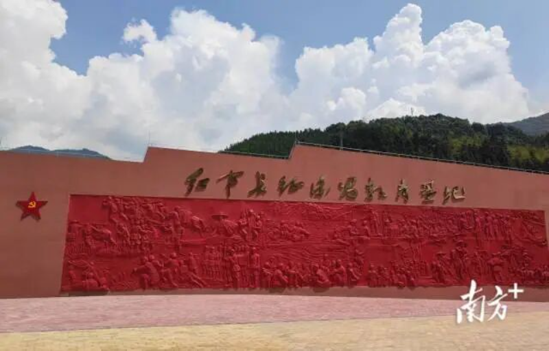 把山水、历史与产业“连”起来3.jpg