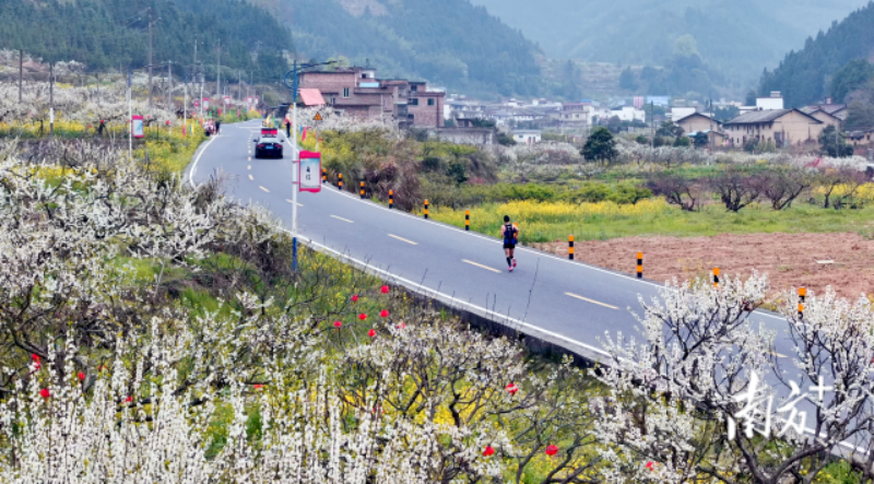 把山水、历史与产业“连”起来4.png