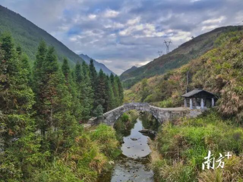 把山水、历史与产业“连”起来6.jpg