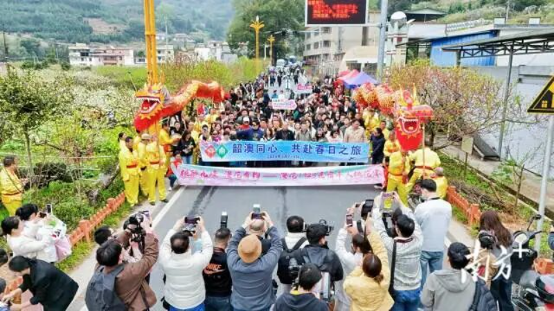 把山水、历史与产业“连”起来8.jpg