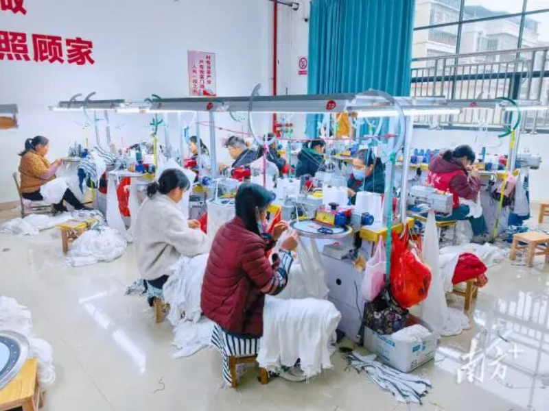 清和乐昌“百千万”｜把“沉睡空间”重新纳入发展体系7.jpg