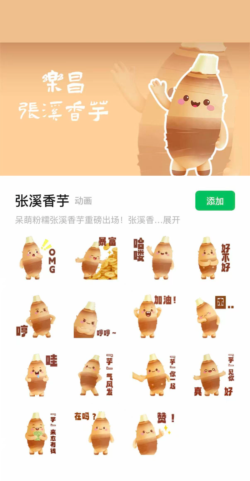 faff212a7a64bdbd3142f7db9c46613f_compress.jpg