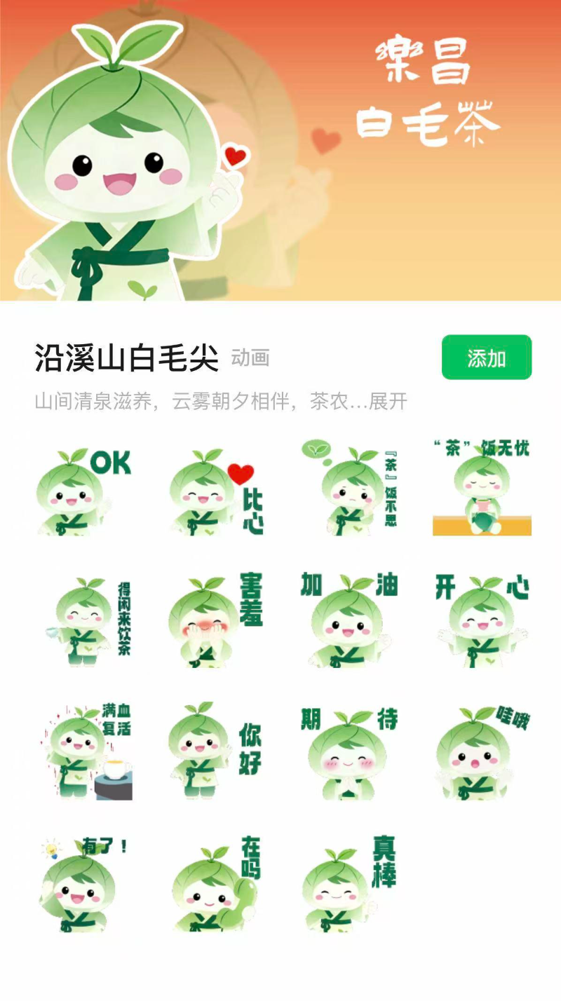 9bbf93d9f7577bf7bd5c20fb4abcac5c_compress.jpg