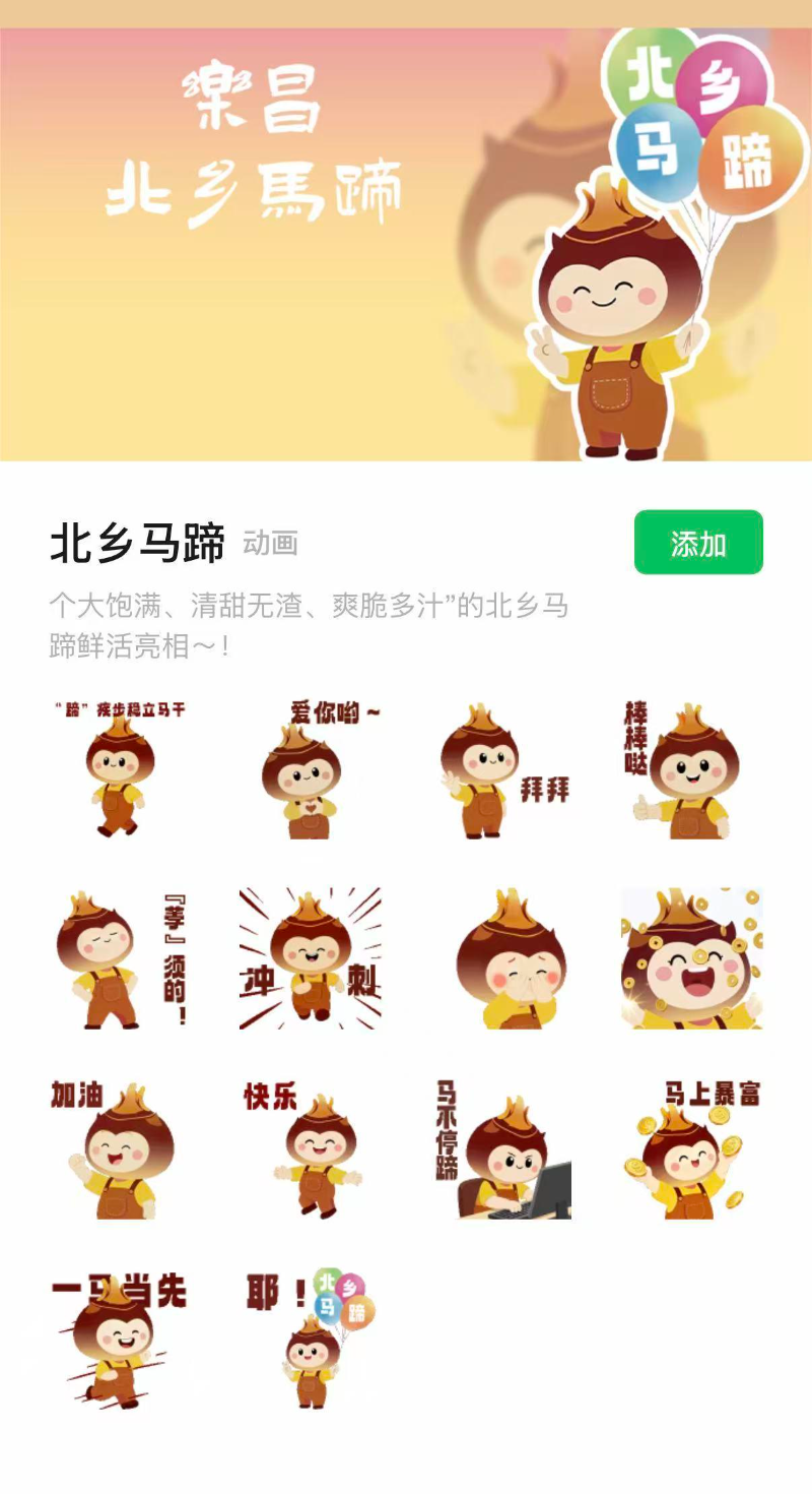 2a5d517a9fb17da1d972f7d8b3a29d60_compress.jpg