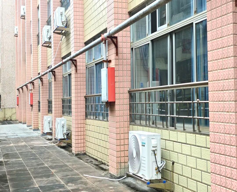 我市中小学实现空调全覆盖 校园环境持续升级2.jpg