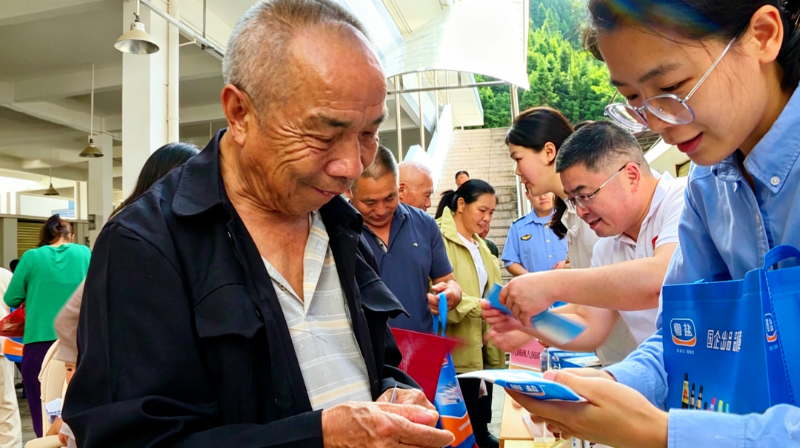 普及碘缺乏病防治知识 筑牢群众健康防护防线.png
