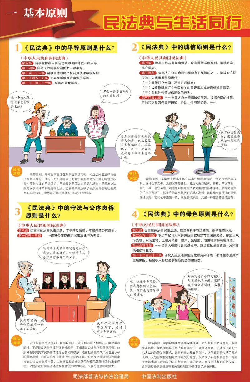 民法典宣传月  “法”在身边，“典”亮生活3.png