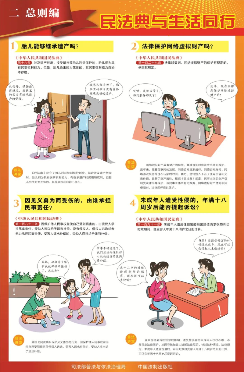 民法典宣传月  “法”在身边，“典”亮生活4.png