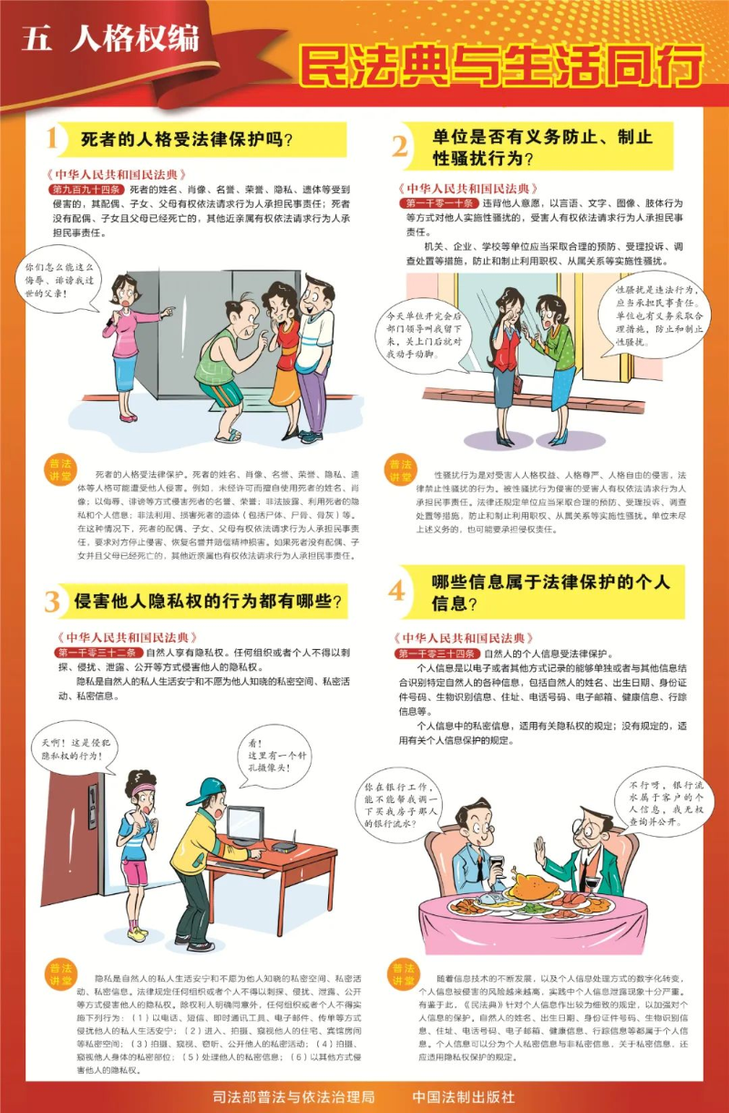 民法典宣传月  “法”在身边，“典”亮生活7.png