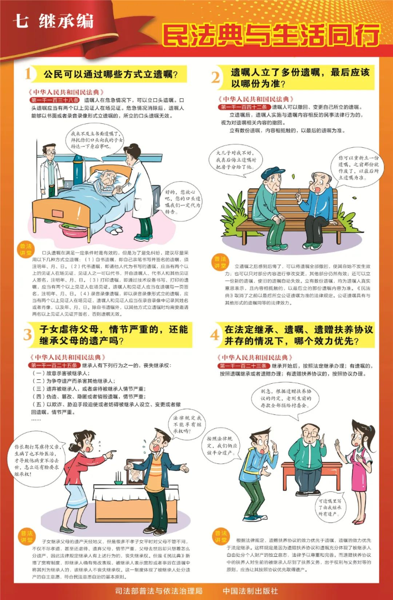 民法典宣传月  “法”在身边，“典”亮生活9.png