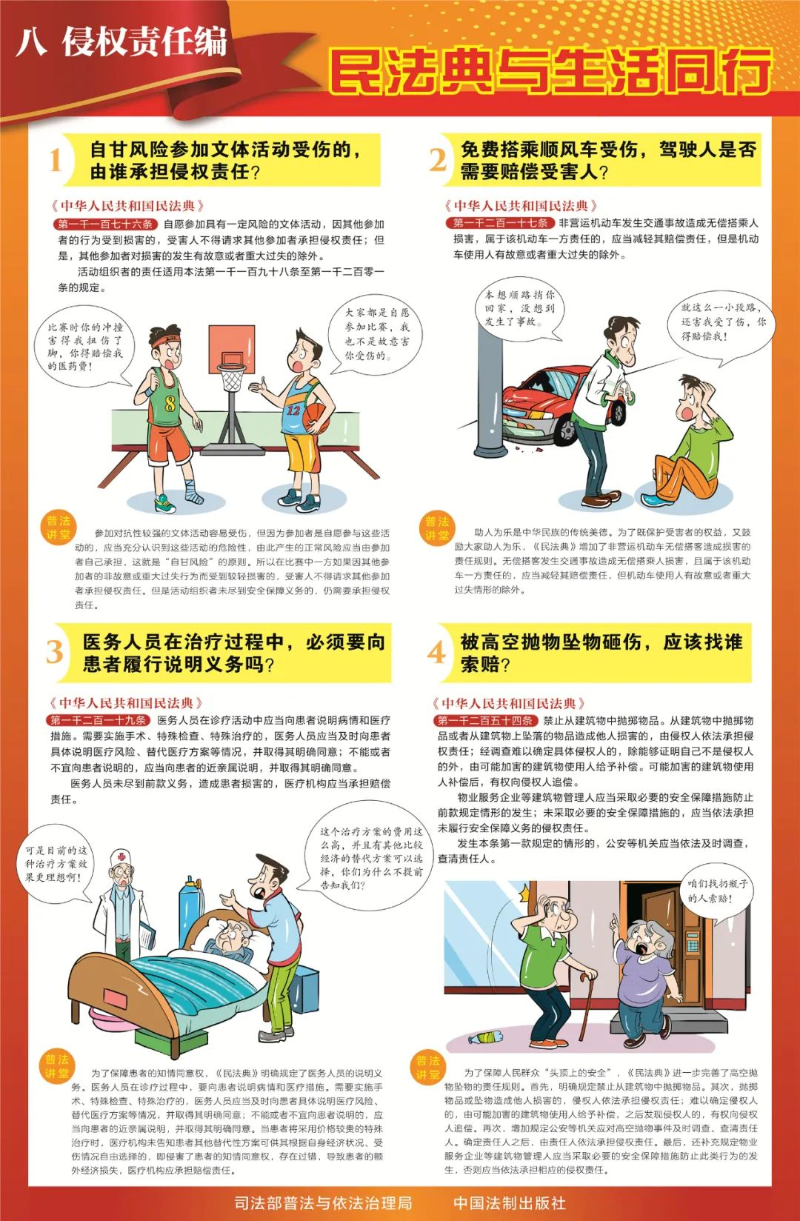民法典宣传月  “法”在身边，“典”亮生活10.png
