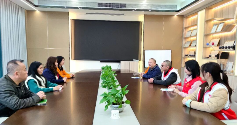从“坐等上门”到“主动下沉” 乐昌全链条就业服务书写民生答卷2.jpg
