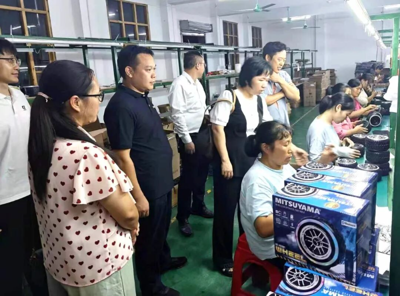 数字无言，统计有情！乐昌以高质量统计护航县域发展1.jpg