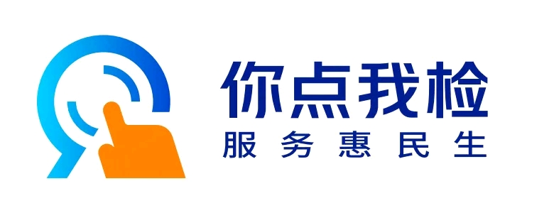 dacabf88cee5f7a1f1ccc3a1037ef737.png