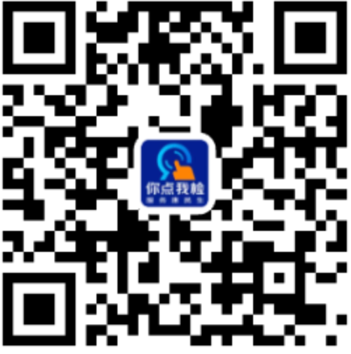 977abb97de6456de7af3995d552f2cc3.png