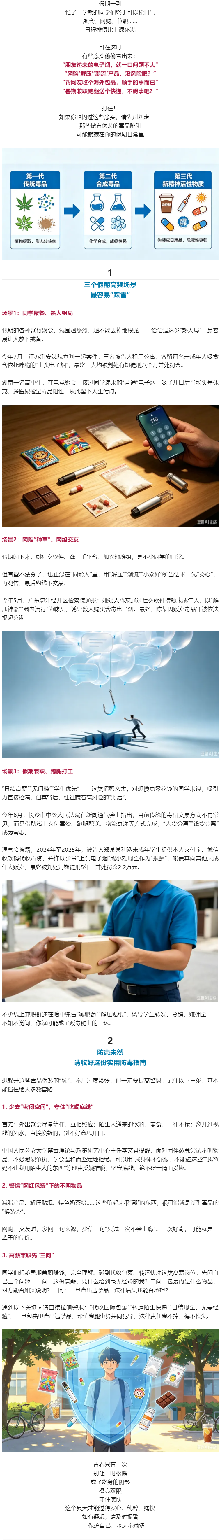 当心这些“毒”套路.png