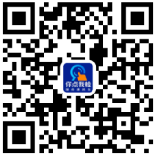 d69226827fdfc6dae0cea98cf63c2667.png