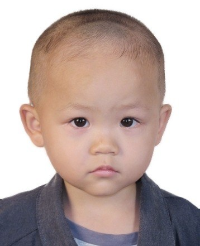 图片1.png